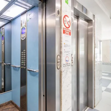 Apcostas Turquesa Playa -