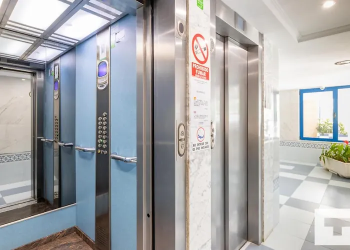 Apcostas Turquesa Playa -